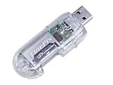Fujifilm DPC-UD1 xD-Picture Card USB Drive