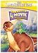 Land Before Time: 4 Movie Dino Pack 1 (4pc)