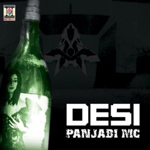 Panjabi Mc - Desi - Zortam Music