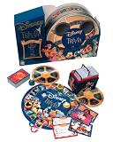 Disney Trivia