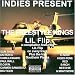 The Freestyle Kings - Lil Flip