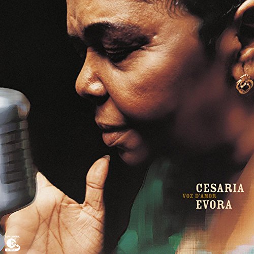 Cesaria Evora - Velocidade Lyrics - Zortam Music