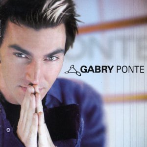 Gabry Ponte - Deejay Parade Estate 2003 [disc 2] - Zortam Music