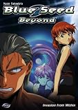 Buy Blue Seed Beyond - Invasion from Within on Amazon