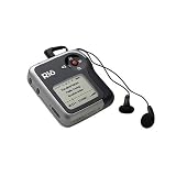 Rio Karma 20 GB MP3 Player