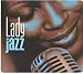 Lady Jazz