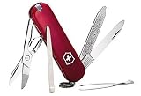 Swiss Army-Victorinox Classic SD Pocket Knife