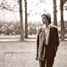 David Sylvian - Brilliant Trees