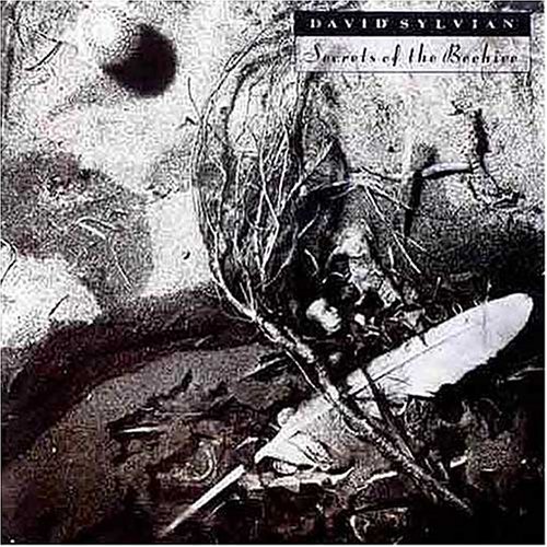 Secrets of the Beehive: Remastered