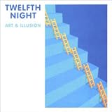 Art & Illusion by Twelfth Night