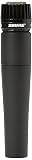 Shure SM57LC Shure SM57 Cardioid Dynamic Microphone