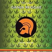 Trojan - Ganja Box Set