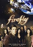 DVD: Lucciola - la serie completa