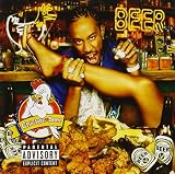 album art to Chicken -N-  Beer