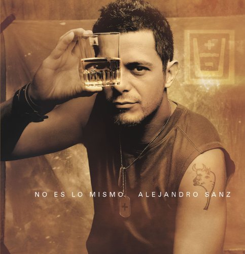 Alejandro Sanz - Blues-La Grande Anthologie [disc 1] �1925-1962�aac192#∞ - Zortam Music