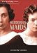 Murderous Maids (Ws Sub Dol)