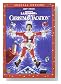 national lampoon's christ