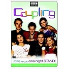 Coupling - The Complete Second Season by 