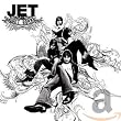 Get Born (bonus disc)