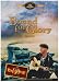 Vente de Livres.com : Bound For Glory