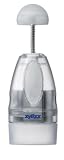 Zyliss 80mm Transparent Chopper Comfort