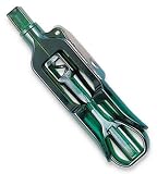 Screwpull �|�P�b�g���f�� �t���X�R�O���[��