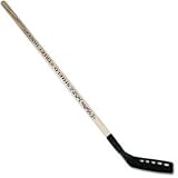 Shield® Hockey Stick - 53" (EA)