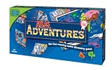 Atlas Adventures