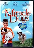 Miracle Dogs