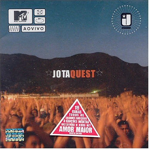 Jota Quest - O Vento Lyrics - Zortam Music