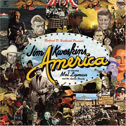 America
