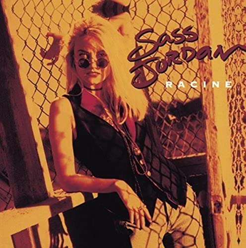 SASS JORDAN - MAKE YOU A BELIEVER Lyrics - Zortam Music