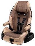 Eddie Bauer® High-Back Booster