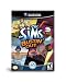 The Sims Bustin Out