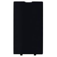 Festplatten: SonyEricsson Akku 700 mAh Li-Ion BST-22