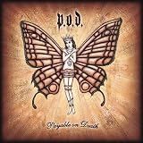 Payable On Death ENHANCED by P.O.D.
