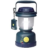 Coleman for Kids Remote Control Camp Lantern