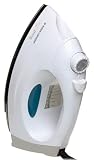 Black & Decker S520 Quickpress Spray Iron
