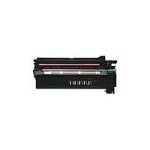 Computerzubeh&ouml;r: Xerox 13R59 Trommel schwarz 12000Seiten 5009/5309/5310