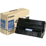 Camcorder: Canon L802 Druckkassette EP-S Toner schwarz 3000S. LBP 8II/8IIT/8IIR/8III+/8IIIT/8IIIR