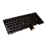 TV Ger&auml;te: Toshiba SP/TO Keyboard Tastatur UK f�r Satellite 110 CT