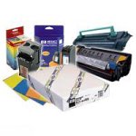 MP3 Player: Minolta-Qms Transparent Folie A4 50 Bl. QMS Magicolor 2 CX/EX