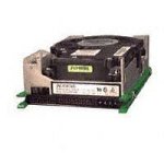 Heimkinosysteme: HP Compaq HDD-Kit PC Festplatte-Kit 1.0 GB SCSI