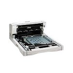 Computerzubeh&ouml;r: Xerox ZDPLX_01 Duplexeinheit Phaser 740 Serie