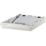 Computerzubeh&ouml;r: Xerox 436028502 Folienkassette A4 Phaser 750N/P/DP/DX