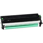 Computerzubeh&ouml;r: Xerox 113R295 Trommel Modul WorkCentre Pro 535