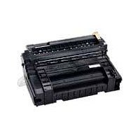 Computerzubeh&ouml;r: Xerox CopyBox Toner schwarz 14000 Seiten DocumentCentre 212/214