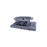 NoteBook: NEC Halterung Deckenhalterung f�r MT840/1040/1045