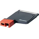 Navigationssysteme: Intel Xircom RealPort2 Modem 56 GlobalACCESS Modem PCMCIA TypIII 56 Kbps(ISDN GSM) EU
