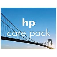 Heimkinosysteme: HP Care Pack Service NBD 3 Jahre f�r Color LaserJet 8550MFP,9500MFP